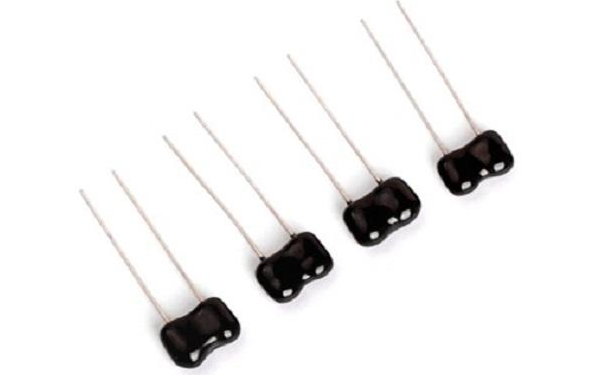 什么是云母电容器?与一般电容有啥区别? 什么是云母电容器?与一般电容有啥区别?