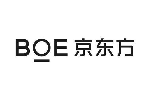 净利润近260亿!京东方2021年度业绩同比上年增长410%至416%