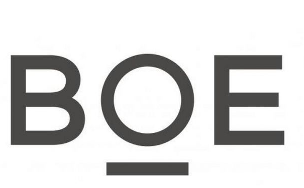 京东方OLED面板正式通过苹果iPhone 14认证 京东方OLED面板正式通过苹果iPhone 14认证