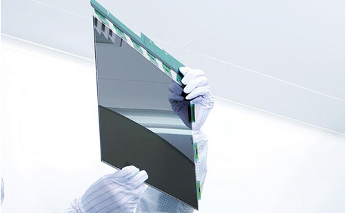 企业微信截图_20210929180206.png 企业微信截图_20210929180206.png