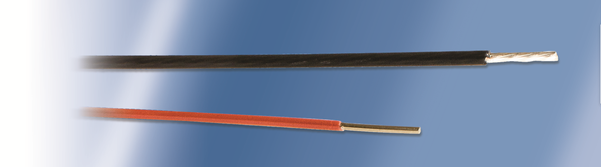 使用.png 使用.png