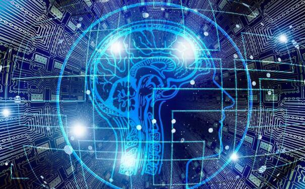 元宇宙热度高涨!英伟达CEO:它将比物理世界大得多