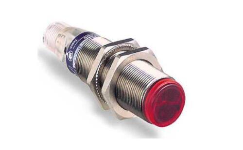 光电传感器的分类及特性