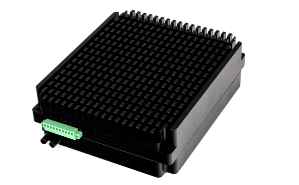 光纤放大器的作用是什么?分类有哪些? 光纤放大器的作用是什么?分类有哪些?