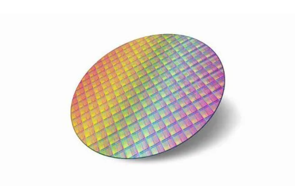 消息称力积电将退出面板驱动IC及传感器领域 消息称力积电将退出面板驱动IC及传感器领域