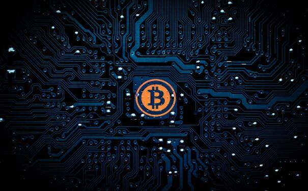 加密货币遇重挫 6月交易量暴跌40% 监管重拳出击