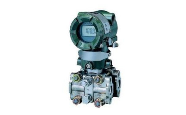 压力变送器作用是什么?怎么接线? 压力变送器作用是什么?怎么接线?