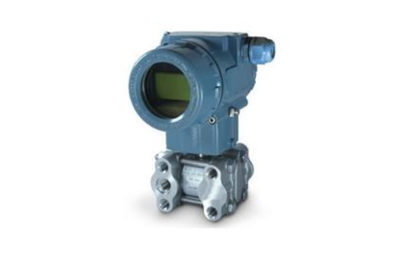 压力变送器型号及参数