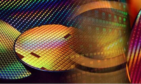 网传3nm生产面临生产挑战?台积电发声照计划进行 网传3nm生产面临生产挑战?台积电发声照计划进行