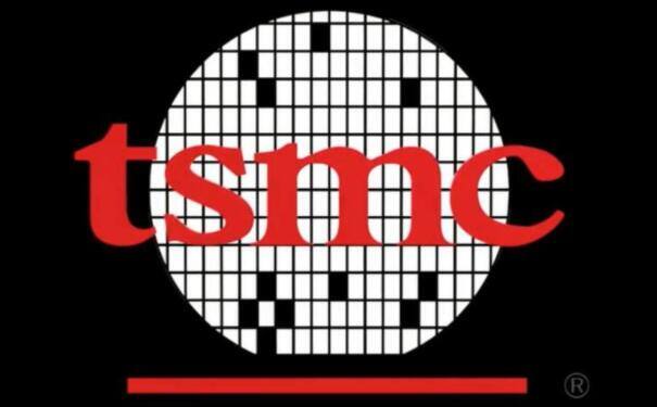 已获批!台积电联手索尼在日本共建70亿美元的芯片厂 已获批!台积电联手索尼在日本共建70亿美元的芯片厂