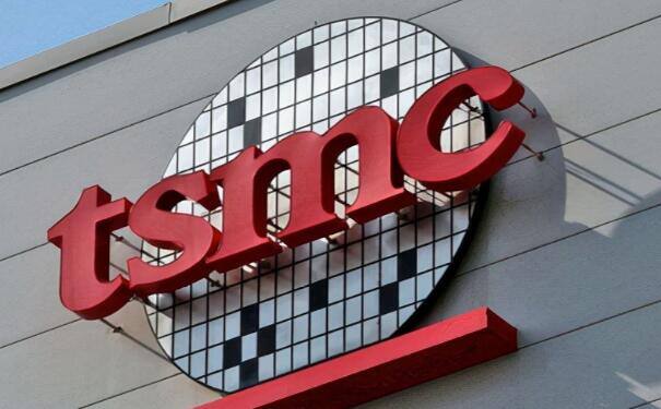 台积电再扩产能 计划明年推出5nm汽车电子平台和2nm新晶体管架构 台积电再扩产能 计划明年推出5nm汽车电子平台和2nm新晶体管架构