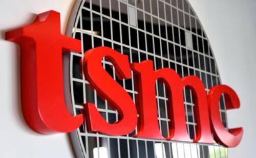 防疫大升级!台积电启动居家及异地办公模式