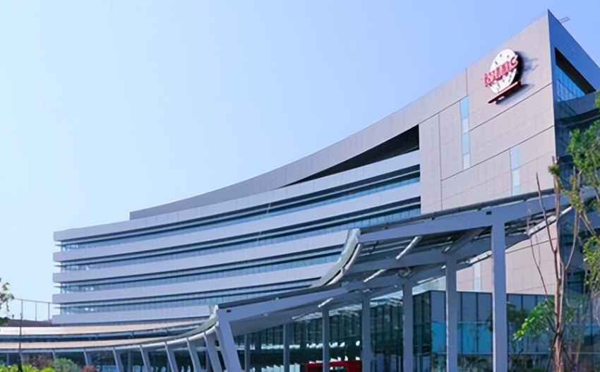 台积电将投资340亿美元扩大2nm产能 计划2025年量产 台积电将投资340亿美元扩大2nm产能 计划2025年量产