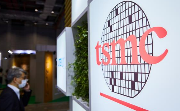 消息称台积电已确定明年1月份起大多数制涨价6% 消息称台积电已确定明年1月份起大多数制涨价6%