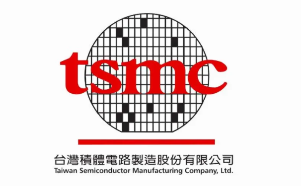 ADI与台积电合作 确保长期供应先进制程芯片