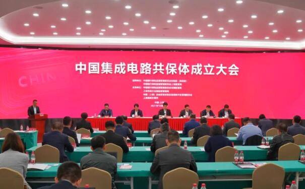 图片来源：上海临港