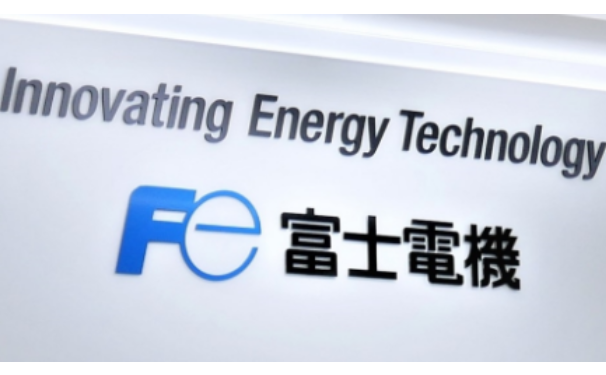 富士电机计划于2024年把新一代功率半导体产能将增至10倍 富士电机计划于2024年把新一代功率半导体产能将增至10倍