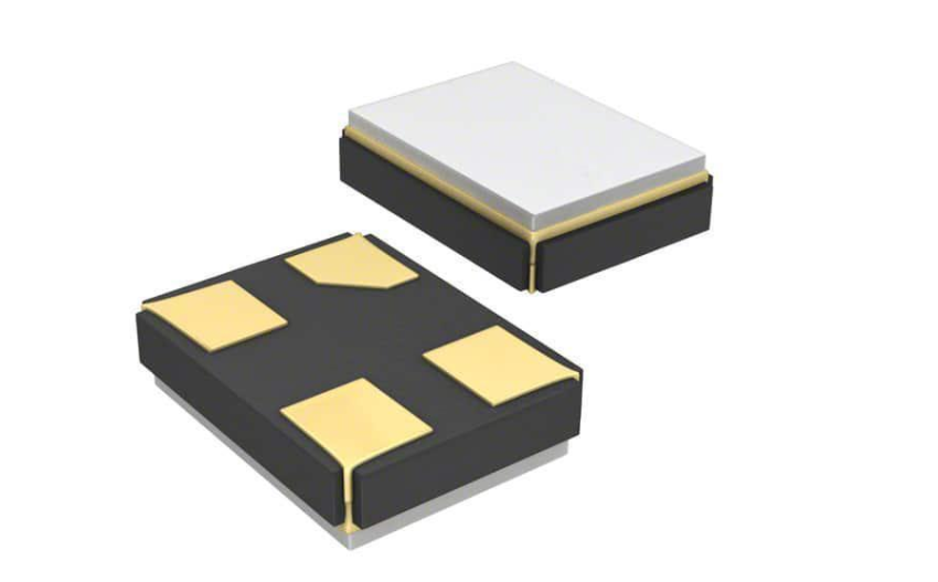 电子技术知识:四种晶体振荡器的工作原理介绍 电子技术知识:四种晶体振荡器的工作原理介绍