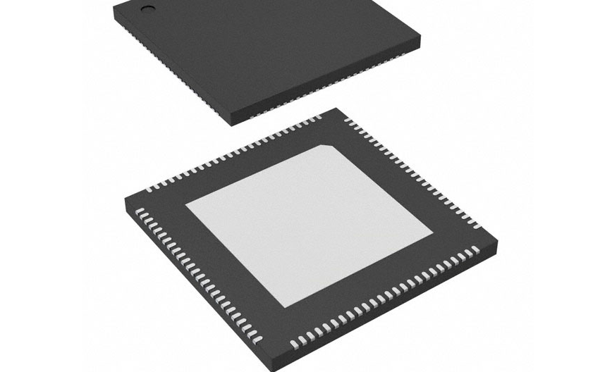 控制器的工作原理是什么?如何按原理分类? 控制器的工作原理是什么?如何按原理分类?