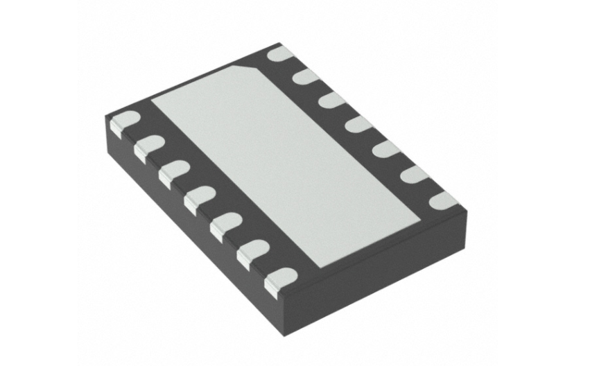 控制器的主要功能包括哪些?智能控制技术的基本特点 控制器的主要功能包括哪些?智能控制技术的基本特点