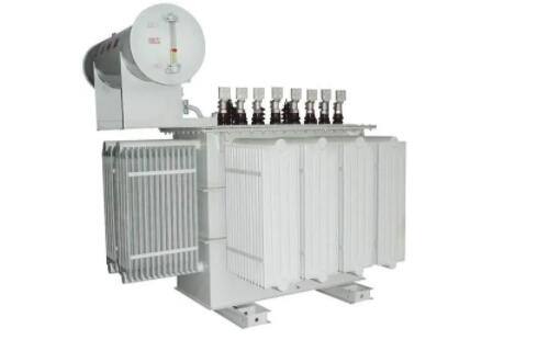 什么是整流变压器？其工作原理和特性介绍