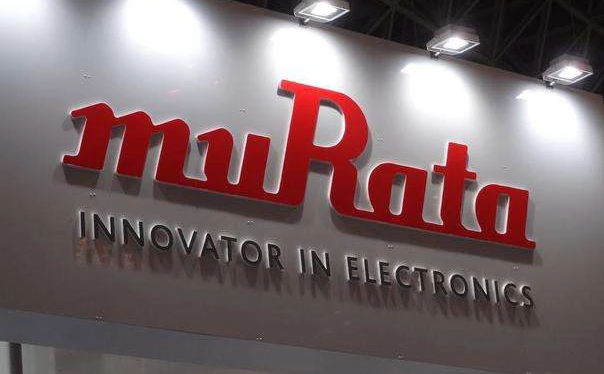 扩产!村田将在法国卡昂新建一条200mm晶圆生产线