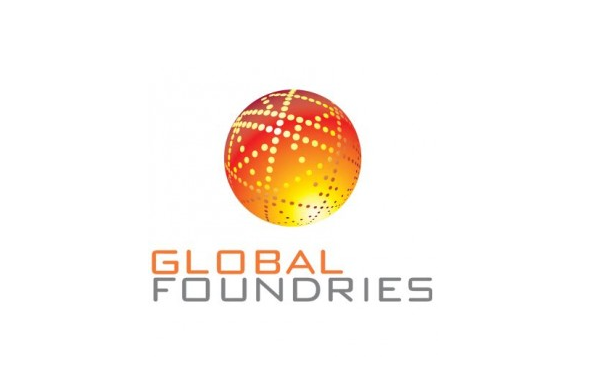 格芯表示芯片法案若未过 美国芯片厂项目或推迟