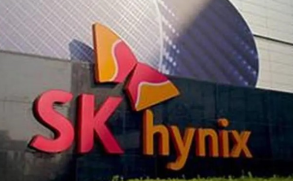 投资约15万亿韩元!SK海力士将在韩国清州开建M15X新工厂 投资约15万亿韩元!SK海力士将在韩国清州开建M15X新工厂