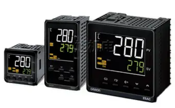 温度控制器都有哪些分类?控制方式有哪几种? 温度控制器都有哪些分类?控制方式有哪几种?