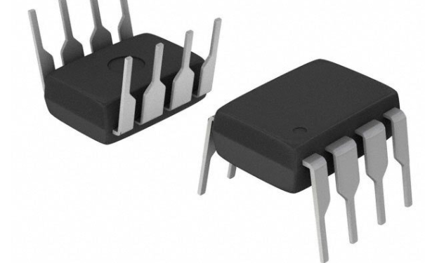 滤波器的主要参数、原理及选型技巧 滤波器的主要参数、原理及选型技巧