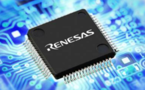 瑞萨否认在欧美建芯片厂 继续在日本扩大产能