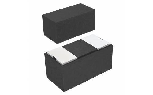 替换电容器的一般原则 应注意哪些参数？