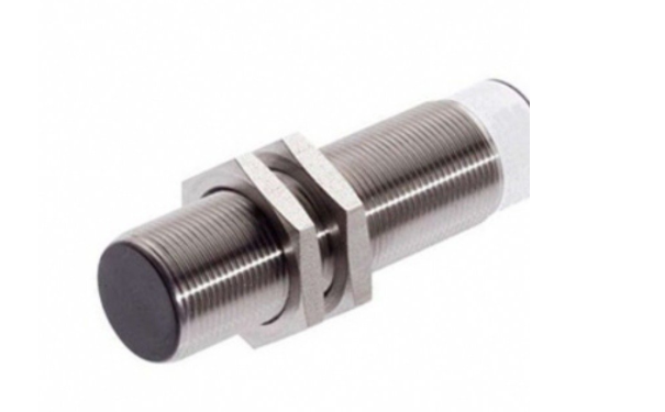 电感式接近开关电气指标有哪些？其工作原理及特点说明