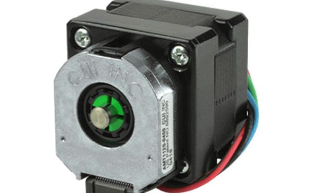 电机基础知识 电机驱动器需要把握四大要点