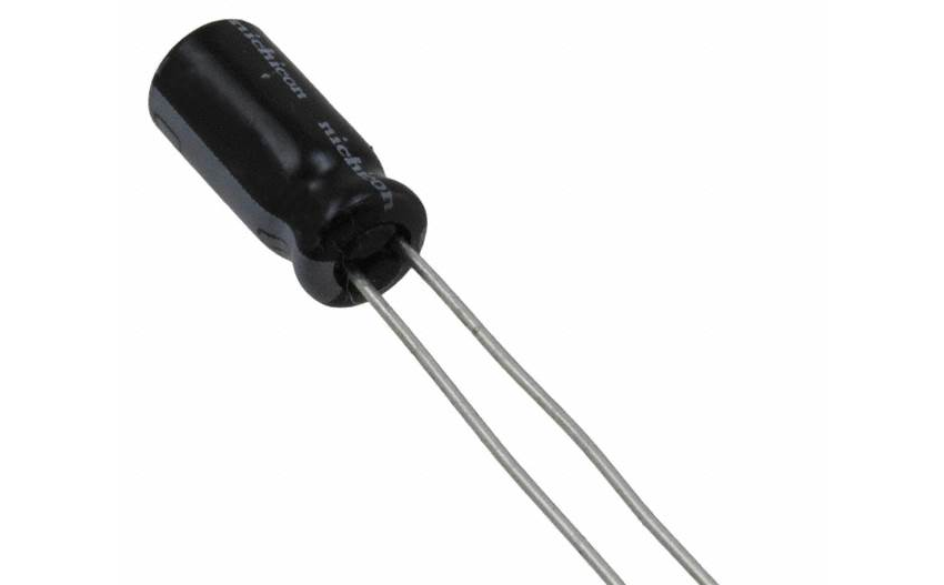 电解电容的作用及其主要特性参数 电解电容的作用及其主要特性参数