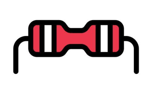 元器件知识:电阻的选用原则及注意事项