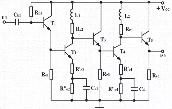 短路检查法 短路检查法