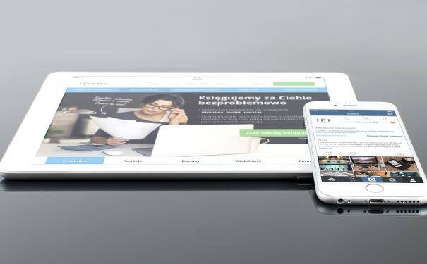 研究称苹果、三星均受到缺芯考验 后者影响更大