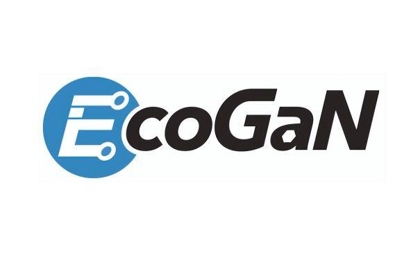 罗姆携手台达联手开发第三代半导体GaN（氮化镓）功率器件