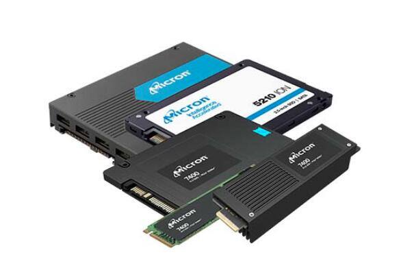 美光解散上海DRAM设计团队 提供技术移民美国