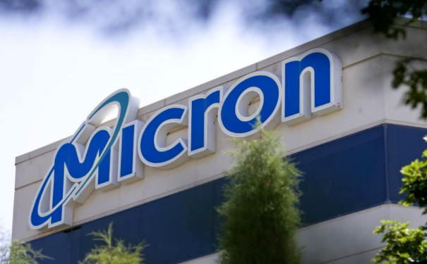 内存/SSD硬盘要涨价？美光CEO预计芯片缺货将持续至明年