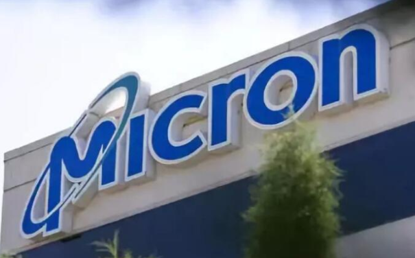 美光将投资43亿元扩建西安封测厂 美光将投资43亿元扩建西安封测厂