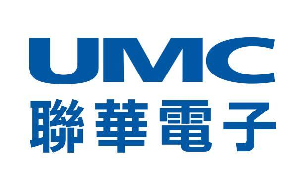 联华电子3月份营收为5.8亿美元 下月芯片代工商报价将再提高