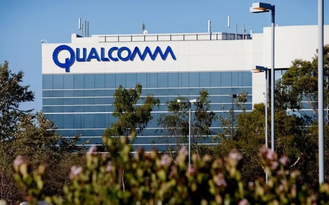 联发科2020年手机芯片市占率反超高通