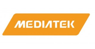 联发科2020年手机芯片市占率反超高通