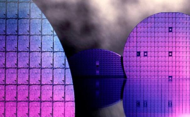 联电新动向,拟计划投资逾229亿在新加坡建新12英寸晶圆厂