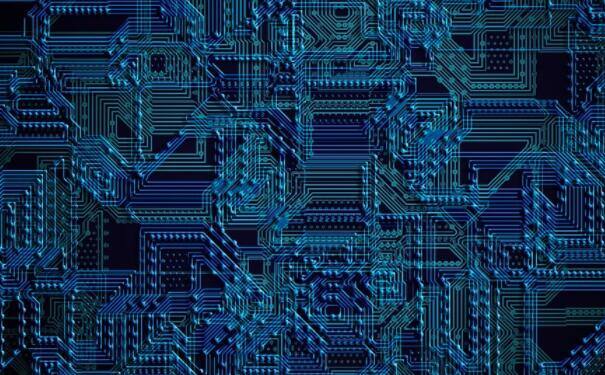 英特尔苹果等企业高管将出席白宫召开的芯片主题会议