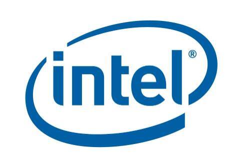 英特尔