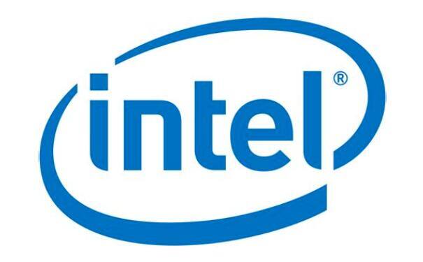 英特尔投资200亿美元建7nm芯片厂 或于2023年问世