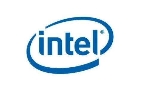 英特尔发布欧洲新工厂建设计划 深化IDM 2.0 战略
